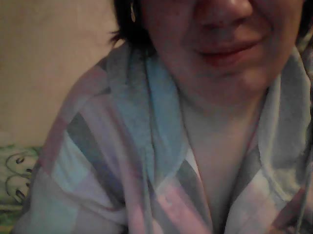 Marinade Cam Model Chat October 31, 2025