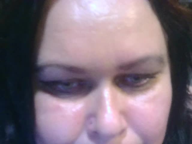 CharleeKendall Cam Model Chat October 31, 2025