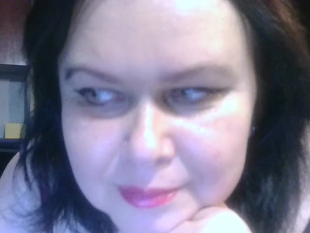 CharleeKendall Cam Model Chat October 31, 2025