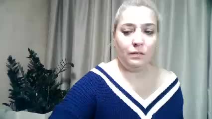 KickaIricka Cam Model Chat October 31, 2025