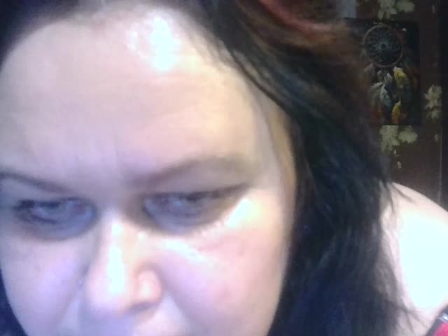 CharleeKendall Cam Model Chat October 31, 2025