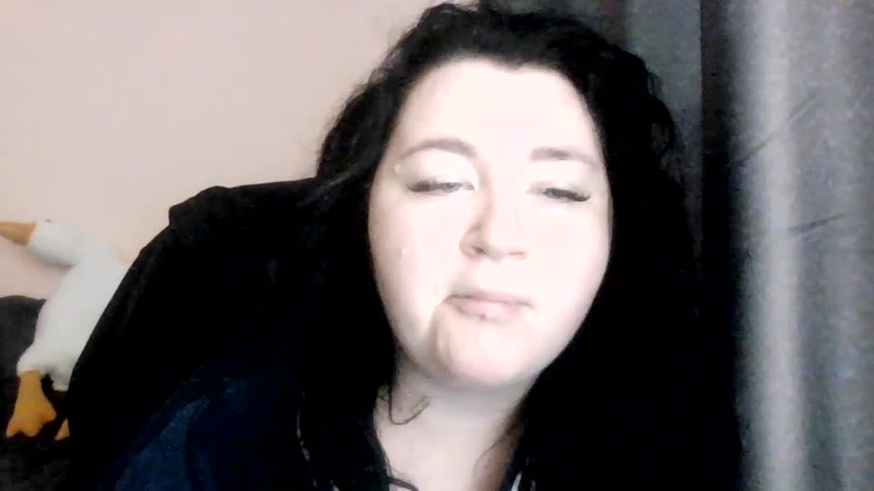 Ornotores_wers Cam Model Chat October 31, 2025