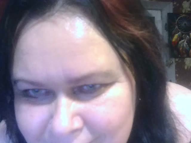 CharleeKendall Cam Model Chat October 31, 2025