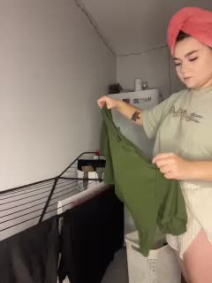 EvaMoon666 Cam Model Chat October 31, 2025