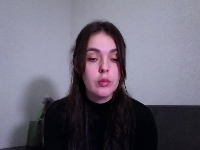 WonderfulLin Cam Model Chat October 31, 2025