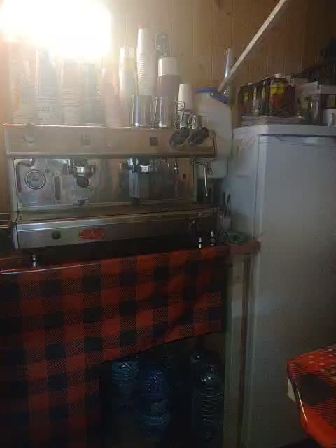 Katriona Cam Model Chat October 31, 2025