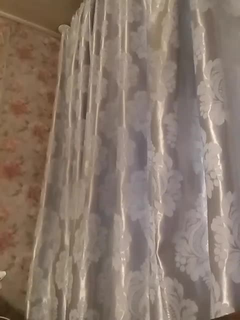 CerdAyaz Cam Model Chat October 31, 2025