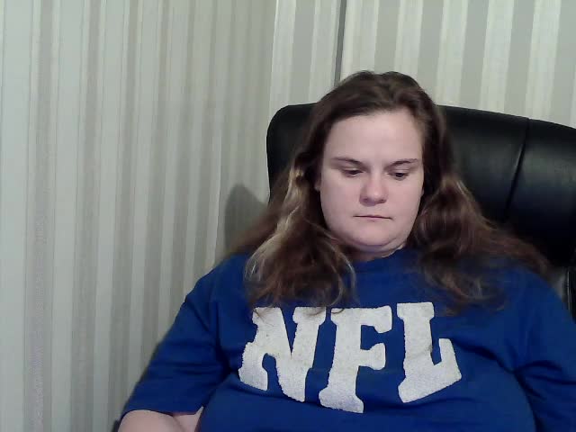 Mavkas2025 Cam Model Chat October 31, 2025