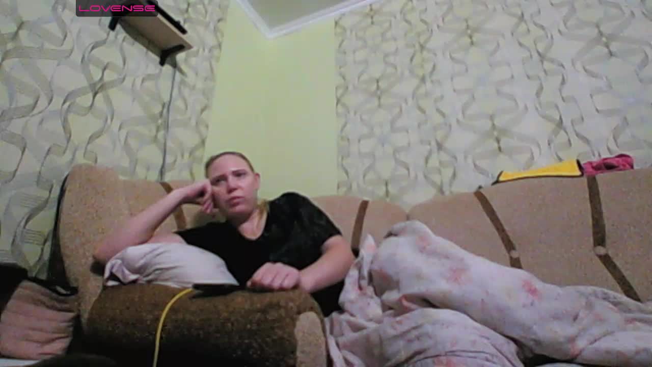 Sona891 Cam Model Chat October 31, 2025