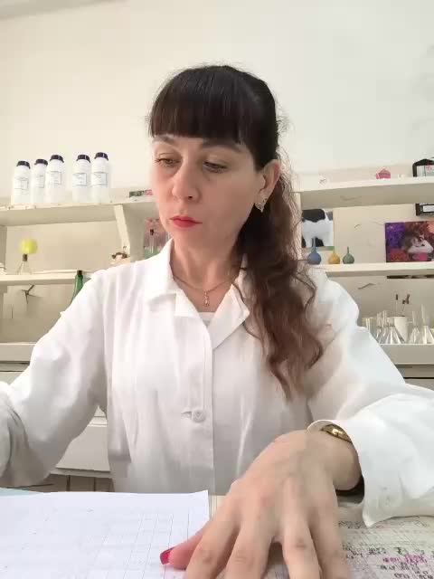 caroliiine Cam Model Chat October 31, 2025