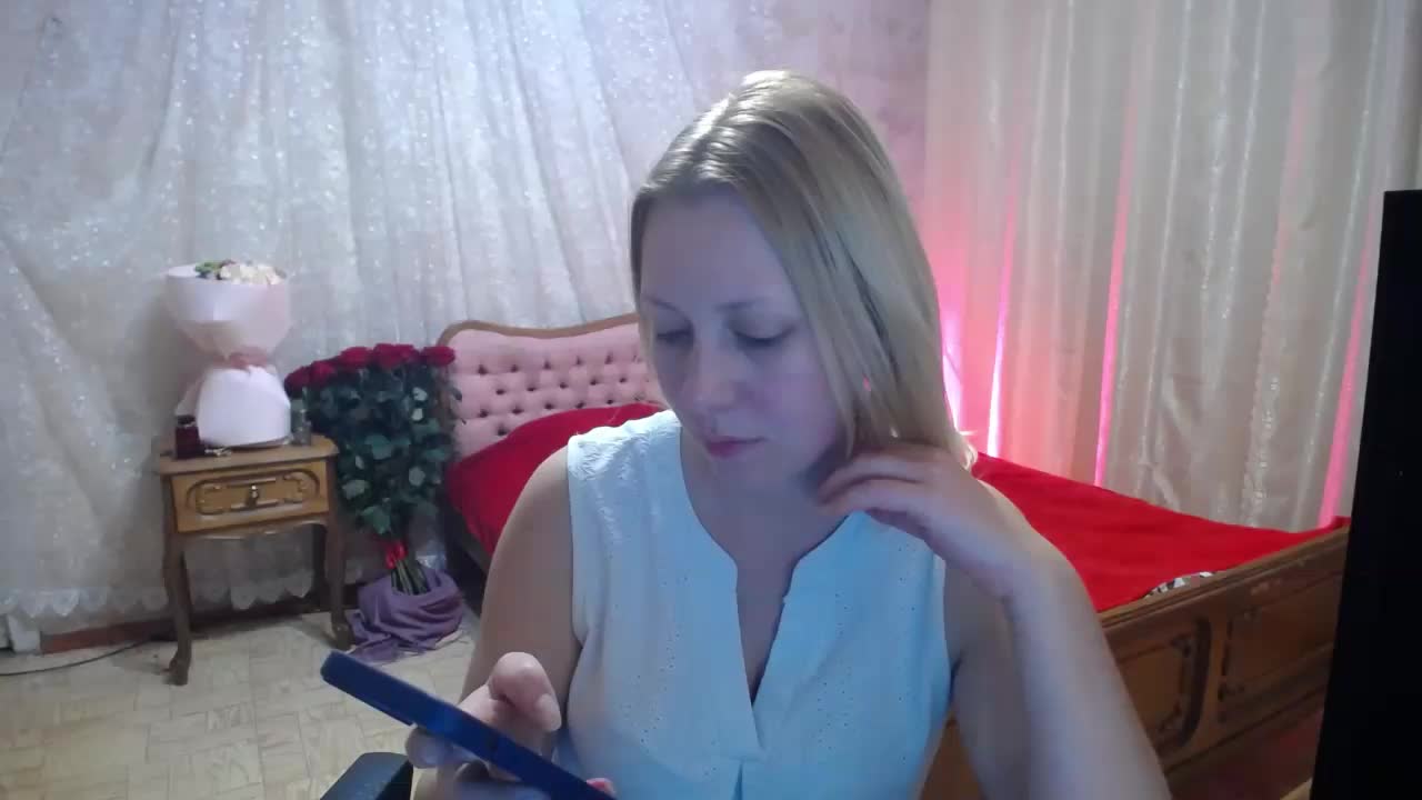 ReeseTerron Cam Model Chat October 31, 2025