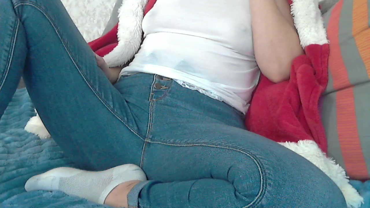 linaisabella Cam Model Chat October 31, 2025