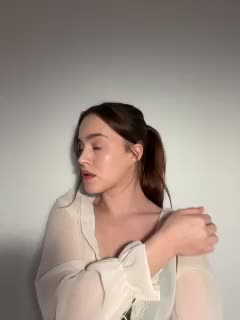 Kendrasil Cam Model Chat October 31, 2025