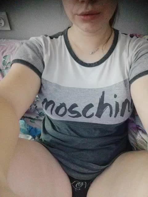 Hast9 Cam Model Chat October 31, 2025