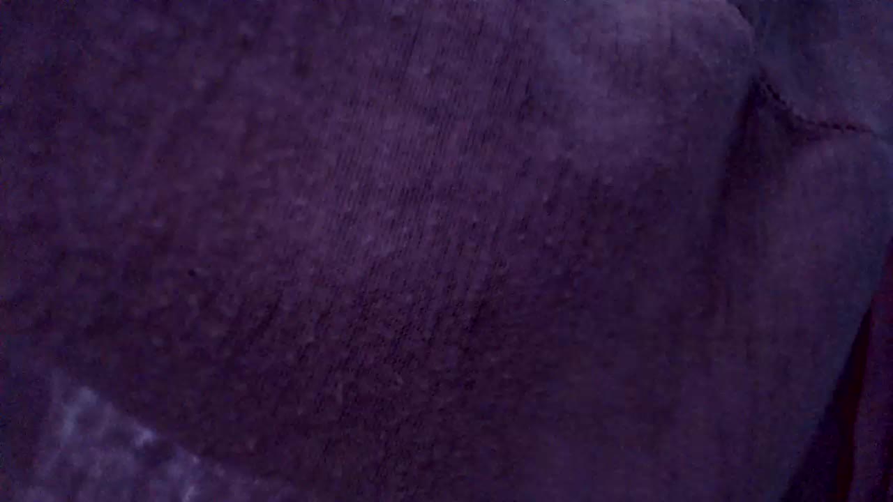 Veta-Viola Cam Model Chat October 31, 2025