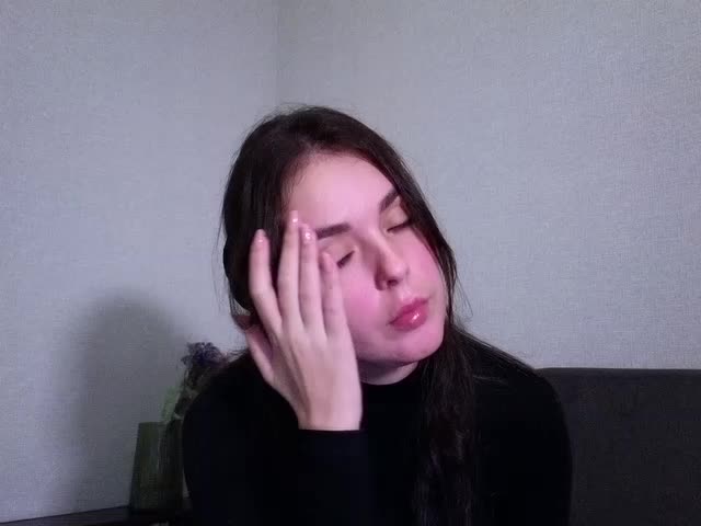 WonderfulLin Cam Model Chat October 31, 2025