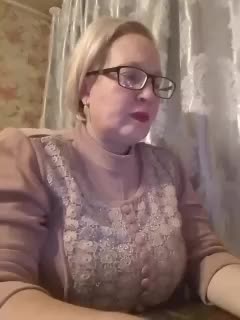 CerdAyaz Cam Model Chat October 31, 2025