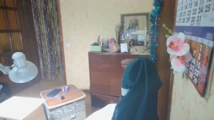 LadaMay Cam Model Chat October 31, 2025