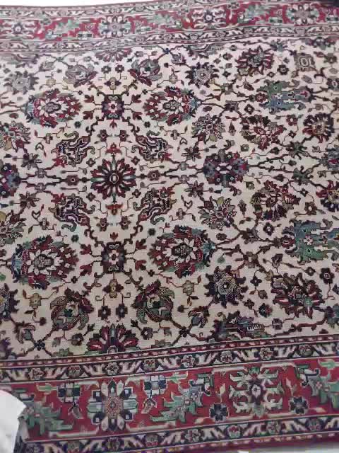 KissaHot Cam Model Chat October 31, 2025