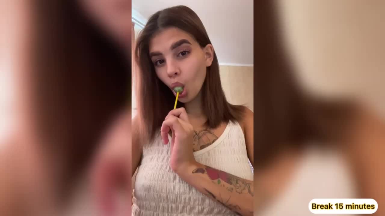 life-choco Cam Model Chat October 31, 2025