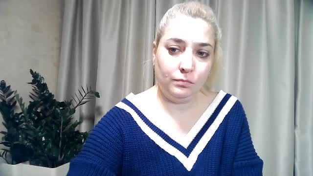 KickaIricka Cam Model Chat October 31, 2025