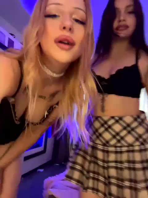 Fakafakafck Cam Model Chat October 31, 2025