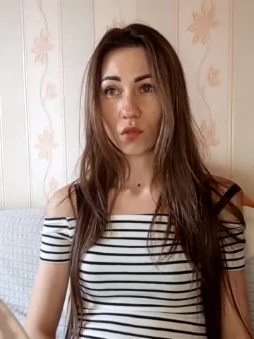 -Feral-Berry- Cam Model Chat October 31, 2025