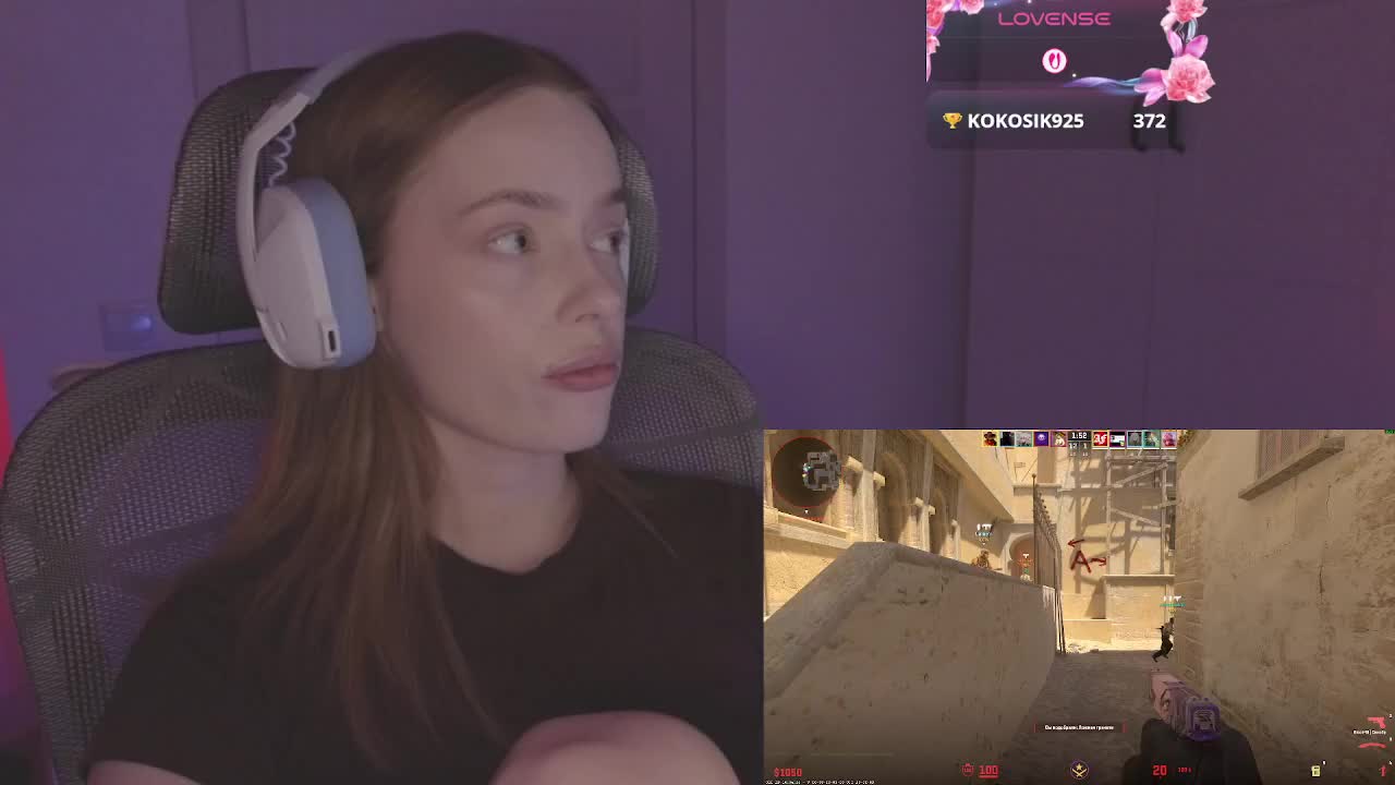 mayshy Cam Model Chat October 31, 2025