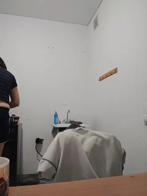 Xo4y-SeXa Cam Model Chat October 31, 2025