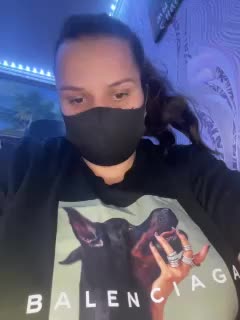 Tatiana023a Cam Model Chat October 31, 2025