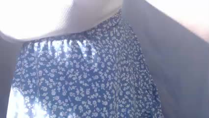 1hardnipples1 Cam Model Chat October 31, 2025