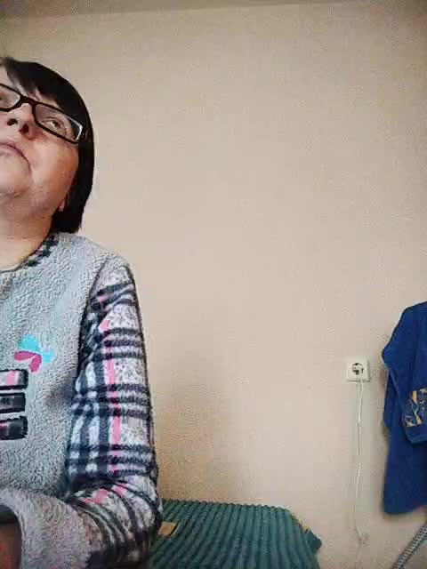 Katy19801 Cam Model Chat October 31, 2025