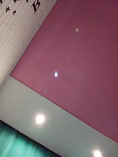 Niki233221 Cam Model Chat October 31, 2025