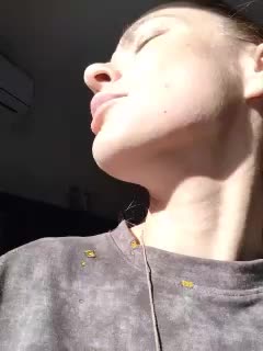 Lola3000 Cam Model Chat October 31, 2025