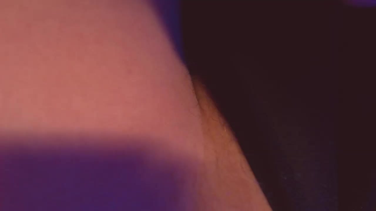 Piff_Pawlady Cam Model Chat October 31, 2025