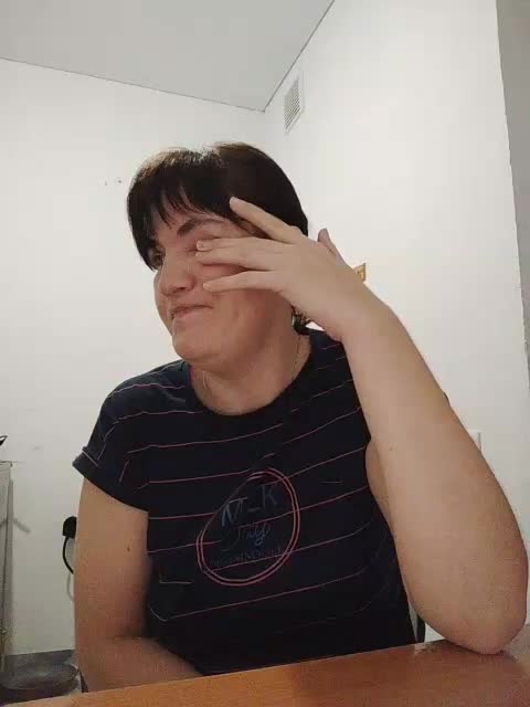 Xo4y-SeXa Cam Model Chat October 31, 2025