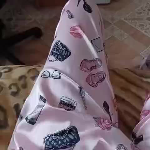 ZaraSss Cam Model Chat October 31, 2025