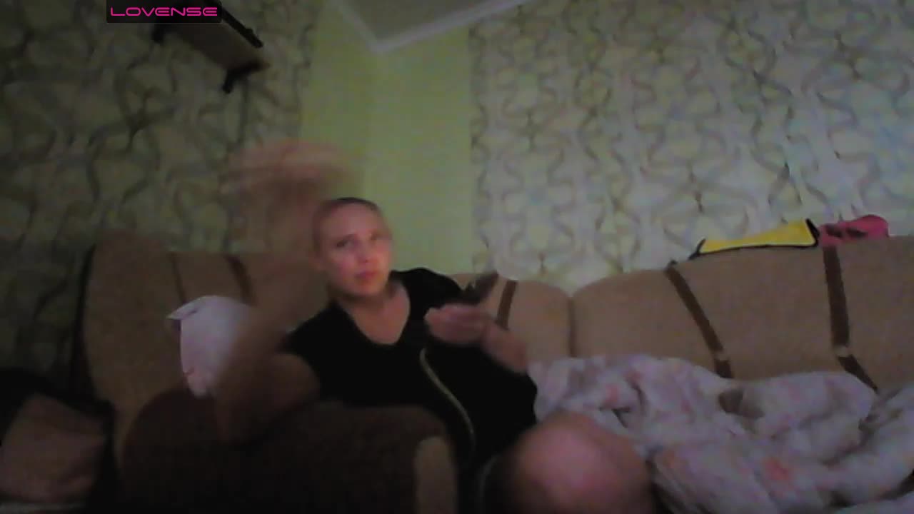 Sona891 Cam Model Chat October 31, 2025