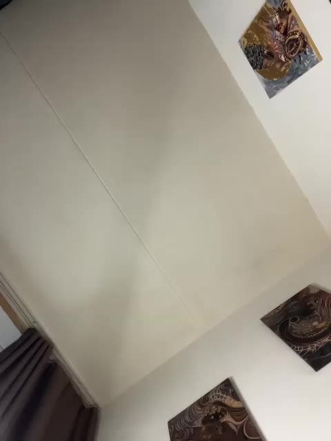 MaryModel Cam Model Chat October 31, 2025