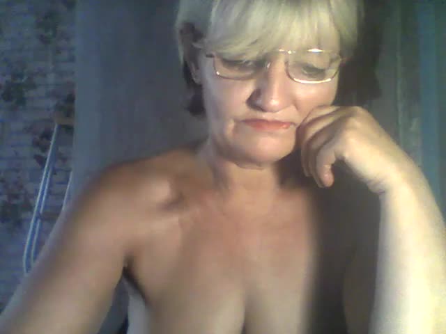 NikaGold45 Cam Model Chat October 31, 2025