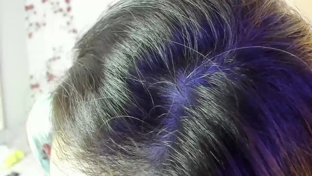 ReginaShine Cam Model Chat October 31, 2025