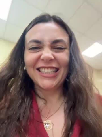 LustySass Cam Model Chat October 31, 2025