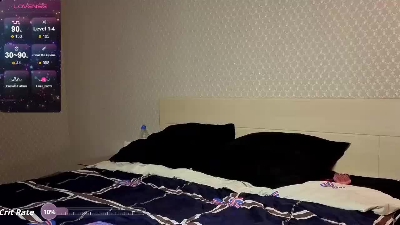 cutie-fox20 Cam Model Chat October 31, 2025