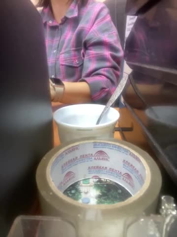 Molii-Molii35 Cam Model Chat October 31, 2025