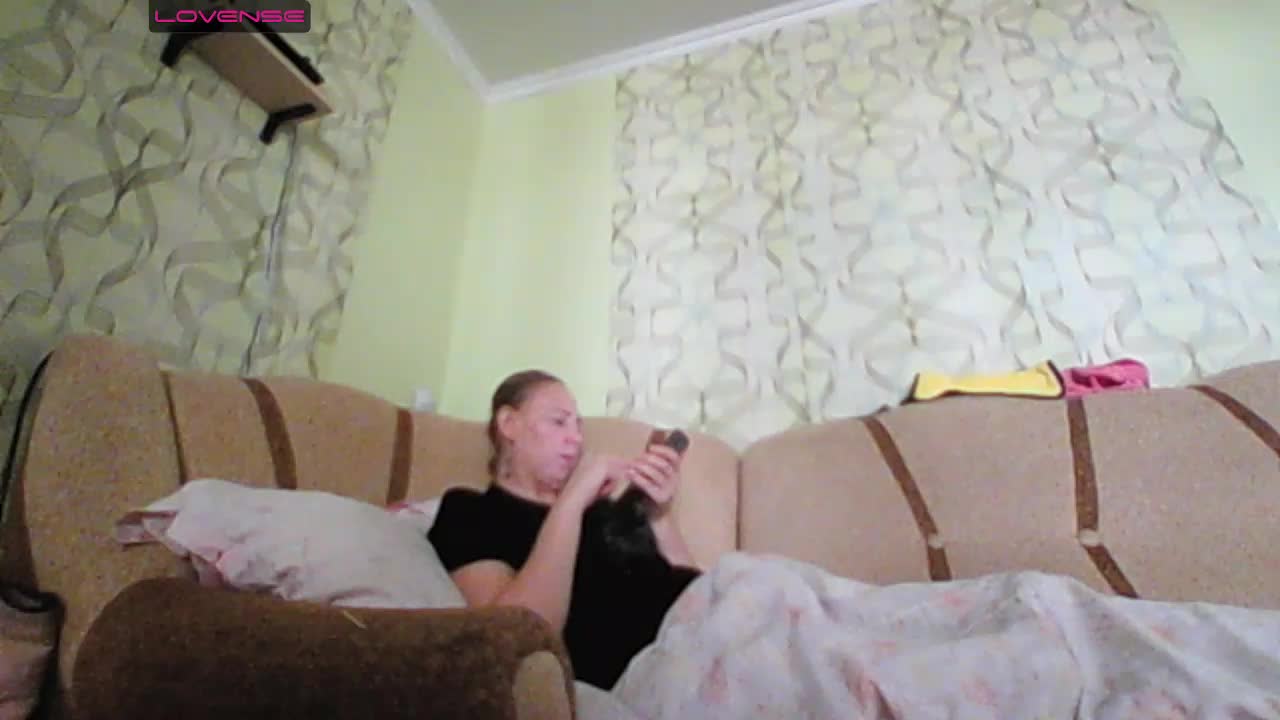 Sona891 Cam Model Chat October 31, 2025