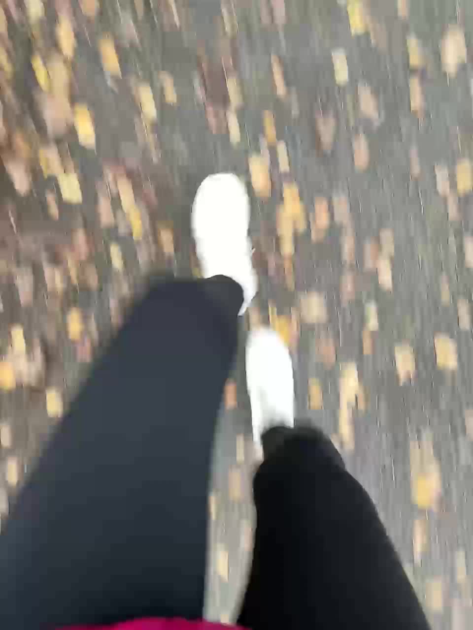 RedAura Cam Model Chat October 31, 2025