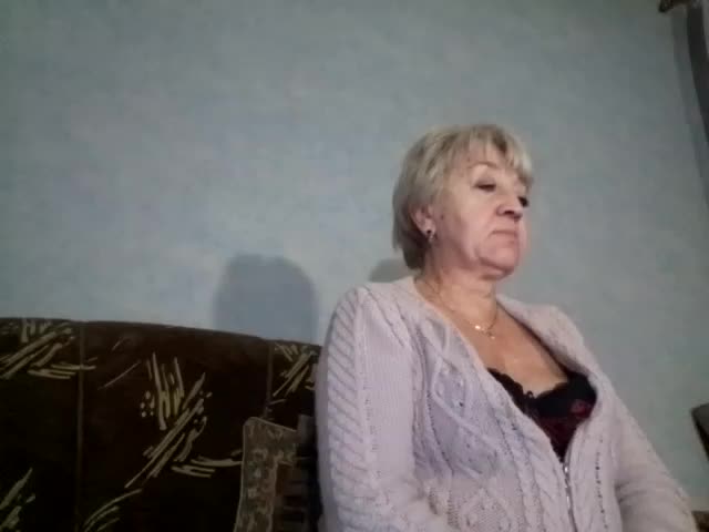 AnjelElinor Cam Model Chat October 31, 2025