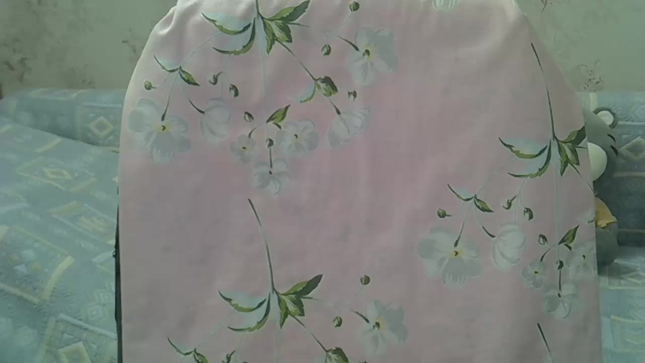 Red-Rose-777 Cam Model Chat October 31, 2025