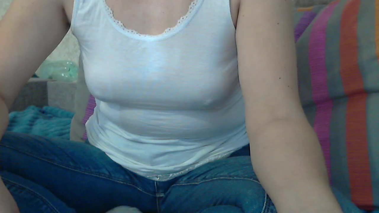 linaisabella Cam Model Chat October 31, 2025