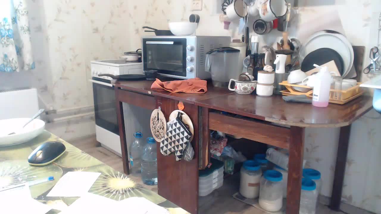 berry252 Cam Model Chat October 31, 2025